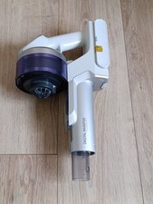 Pièce origine SAMSUNG