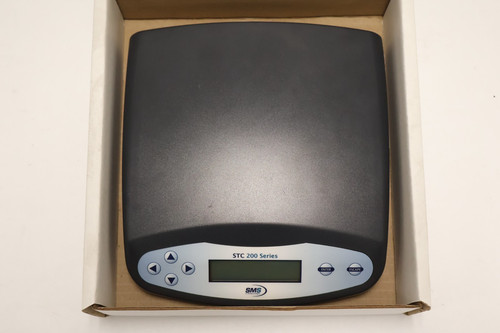 Sms stc u200 contatore - sms,