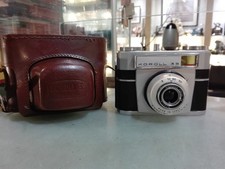 [NC] BENCINI KOROLL 35 CON