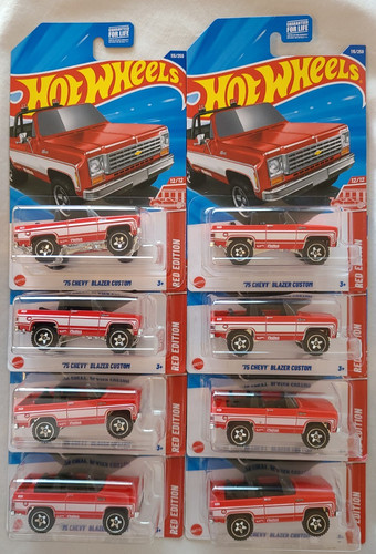 2025 hot wheels chevy - 2025,