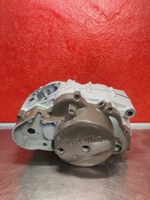  CARTER MOTORE Rotax 123