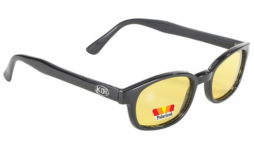 20129 occhiali da sole - kd's,