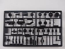 Specchietto Pocher 1:8 pedali