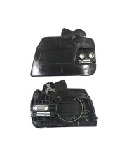 577805501 CARTER CATENA