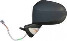 Specchietto SX Per Renault