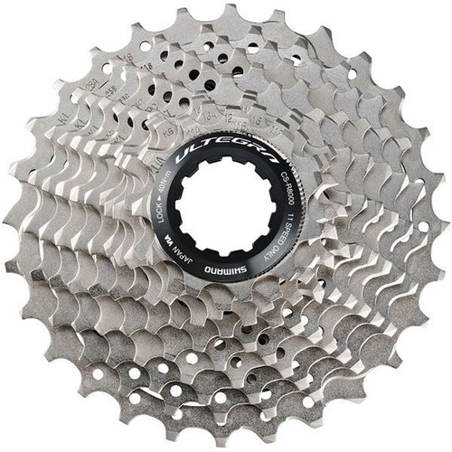 Shimano r8000 ultegra - cs-r8000,