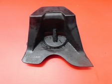 CARTER PIGNONE HONDA CB 650 F ABS 2017 2018 MARY 429