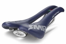 Selle SMP Sella Dinamica con