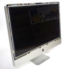 Apple iMac 21.5" A1311 Tardo 2009 3.06GHz Core 2 Duo 4GB 1TB Non Si Accende