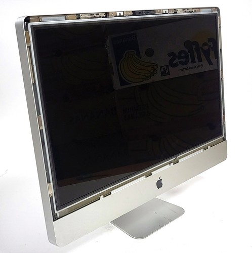 Apple imac a1311 fine - 21.5",