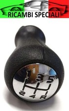 Pomello del cambio - del, peugeot