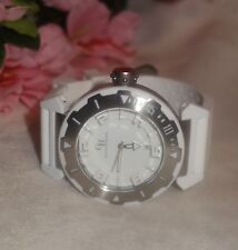 OROLOGIO Uomo Giulio Romano