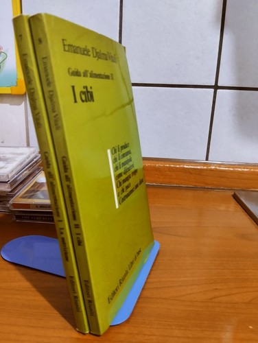 Djalma vitali guida - e.,
