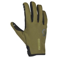 GUANTI GLOVES MOTO ENDURO
