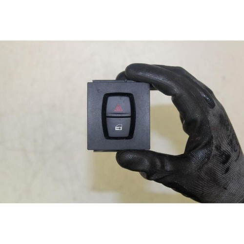 Pulsante frecce bmw serie 3 - bmw,