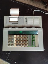 Calcolatrice Elettronica