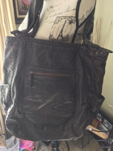 Borsa tracolla donna - a,