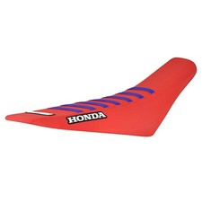 2010 2013 honda crf - 2010-2013,