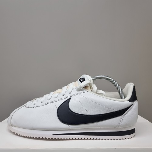 Nike classic cortez - cortez, premium