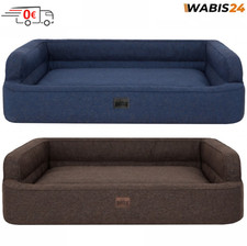 Cuccia per cani - ,