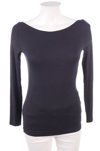 Tezenis maglia manica lunga - tezenis,