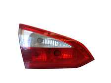 FANALE POSTERIORE SINISTRO