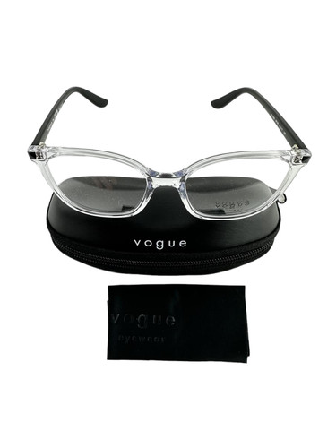 Occhiali vogue nuovi - occhiali,