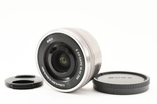 Sony Selp1650 16-50 mm