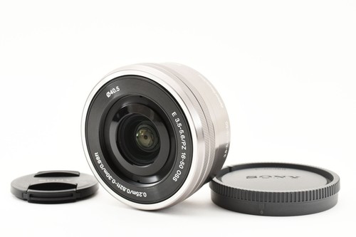 Sony selp1650 mm - sony,