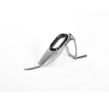 ANELLI BARCA A DOPPIA E