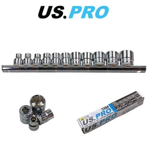 Pro tools 11pc dr - us,