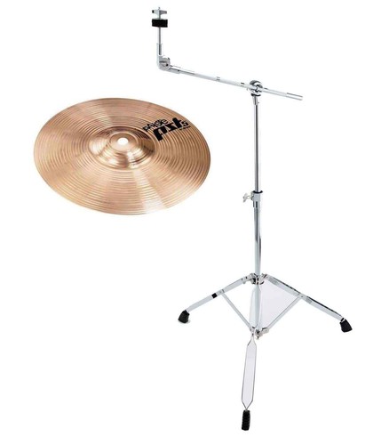 Fantastico paiste pst - 10",