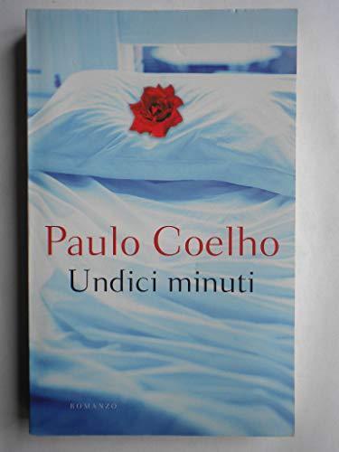 Undici minuti - undici,