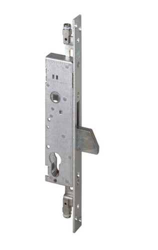 Cisa art 46301 serratura - cisa,