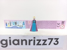 Sorpresine Zaini Frozen (