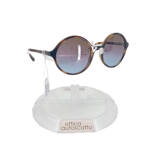 Occhiale sole donna vogue - sole,