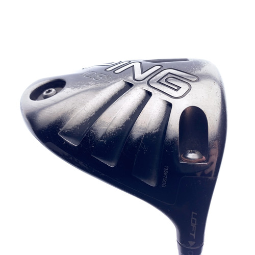 Driver ping g30 usato - usato, /