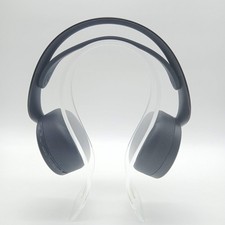 Cuffie Sony Pulse 3D (solo