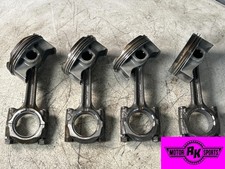 02-03, 2002-2003 honda