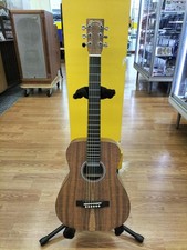 Chitarra acustica MARTIN LXK2