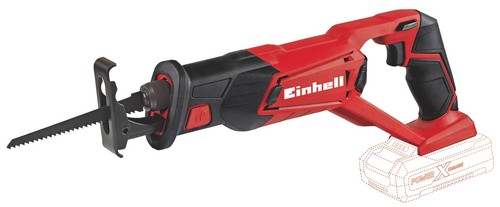 Einhell sega gattuccio - einhell,