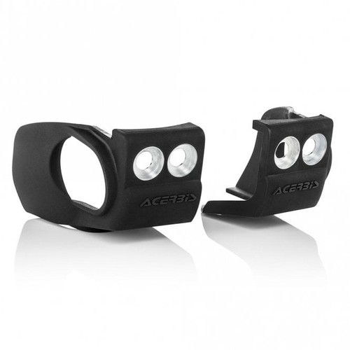 Acerbis copriscarpe forcella - copriscarpe,