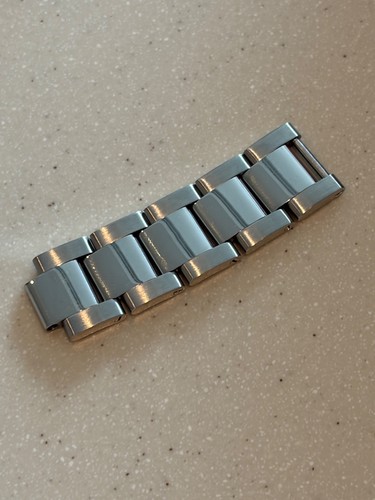 Bracciale originale rolex - bracciale,