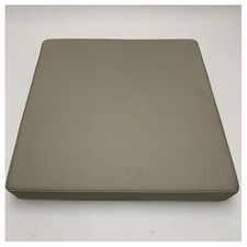 Cuscino prendisole Quicksilver