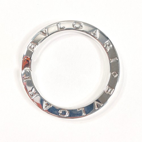 Bvlgari portachiavi - bvlgari,