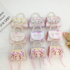 Borsa a tracolla principessa