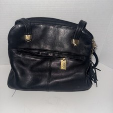 Borsa a tracolla Tignanello