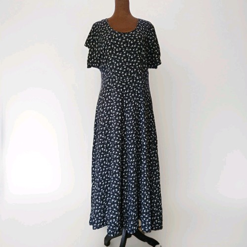 Abito pellini vintage - vintage, 90
