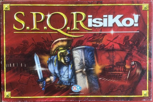 Quasi completo gioco tavolo - gioco,