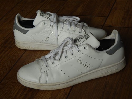 Scarpe ginnastica adidas - ginnastica,